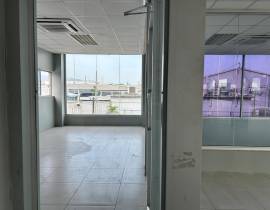 Commercial Bldg/Offices for Rent Kingston & St. An