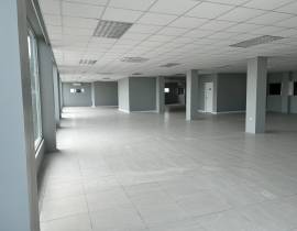 Commercial Bldg/Offices for Rent Kingston & St. An