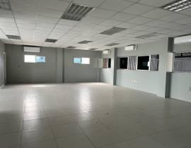 Commercial Bldg/Offices for Rent Kingston & St. An