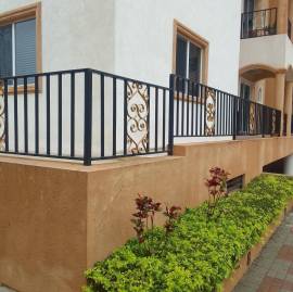 Apartment for Rent Kingston & St. Andrew, Kingston