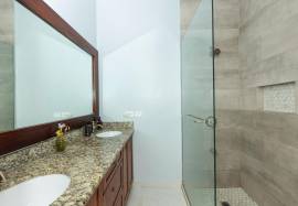 Apartment for Rent Kingston & St. Andrew, Kingston