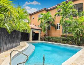 Apartment for Rent Kingston & St. Andrew, Kingston