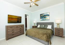 Apartment for Rent Kingston & St. Andrew, Kingston