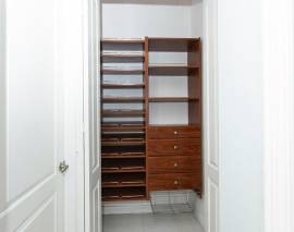 Apartment for Rent Kingston & St. Andrew, Kingston