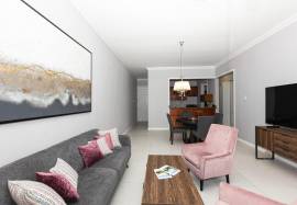 Apartment for Rent Kingston & St. Andrew, Kingston