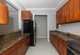 Apartment for Rent Kingston & St. Andrew, Kingston