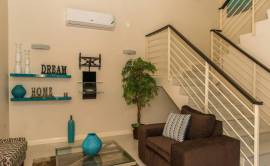 Apartment for Rent Kingston & St. Andrew, Red Hill