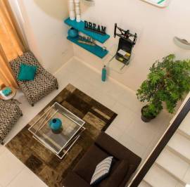 Apartment for Rent Kingston & St. Andrew, Red Hill