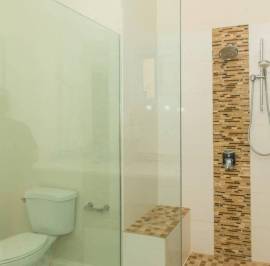 Apartment for Rent Kingston & St. Andrew, Red Hill