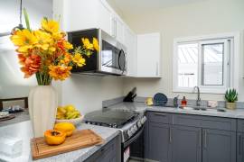 House for Rent Hanover, Lucea