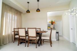 House for Rent Hanover, Lucea