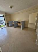 Commercial Bldg/Offices for Rent Kingston & St. An