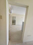 Commercial Bldg/Offices for Rent Kingston & St. An