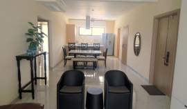 Apartment for Rent St. Ann, Richmond