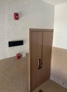 Apartment for Rent St. Ann, Richmond