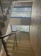 Apartment for Rent St. Ann, Richmond