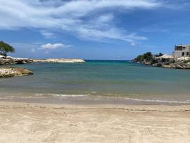 Apartment for Rent St. Ann, Richmond