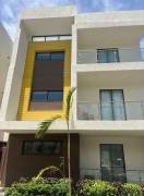 Apartment for Rent St. Ann, Richmond