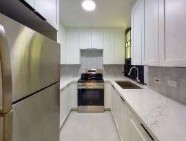 Apartment for Rent Kingston & St. Andrew, Kingston