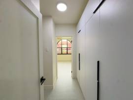 Apartment for Rent Kingston & St. Andrew, Kingston