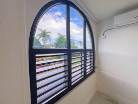 Apartment for Rent Kingston & St. Andrew, Kingston