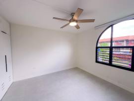 Apartment for Rent Kingston & St. Andrew, Kingston