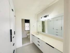 Apartment for Rent Kingston & St. Andrew, Kingston