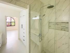 Apartment for Rent Kingston & St. Andrew, Kingston