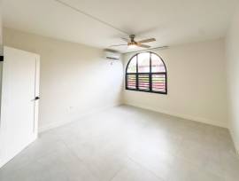 Apartment for Rent Kingston & St. Andrew, Kingston