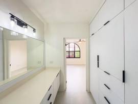 Apartment for Rent Kingston & St. Andrew, Kingston