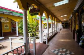 Commercial Bldg/Offices for Rent Westmoreland, Neg