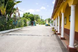 Commercial Bldg/Offices for Rent Westmoreland, Neg