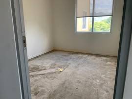 Commercial Bldg/Offices for Rent Kingston & St. An