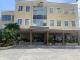 Commercial Bldg/Offices for Rent Kingston & St. An