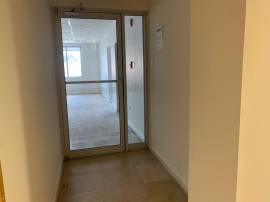 Commercial Bldg/Offices for Rent Kingston & St. An