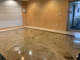 Commercial Bldg/Offices for Rent Kingston & St. An