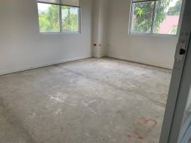 Commercial Bldg/Offices for Rent Kingston & St. An