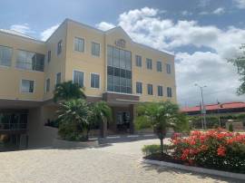 Commercial Bldg/Offices for Rent Kingston & St. An