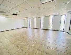 Commercial Bldg/Offices for Rent Kingston & St. An