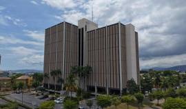 Commercial Bldg/Offices for Rent Kingston & St. An