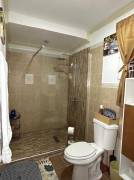 House for Rent Kingston & St. Andrew, Kingston 6