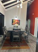 House for Rent Kingston & St. Andrew, Kingston 6