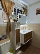 House for Rent Kingston & St. Andrew, Kingston 6