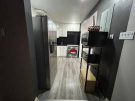 House for Rent Kingston & St. Andrew, Kingston 6