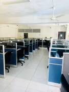 Commercial Bldg/Offices for Rent Kingston & St. An