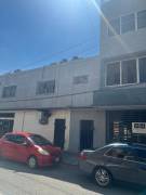 Commercial Bldg/Offices for Rent Kingston & St. An