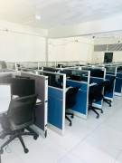 Commercial Bldg/Offices for Rent Kingston & St. An