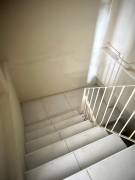 Commercial Bldg/Offices for Rent Kingston & St. An