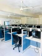 Commercial Bldg/Offices for Rent Kingston & St. An