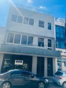 Commercial Bldg/Offices for Rent Kingston & St. An